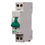Electrical circuits protection Sogexi1