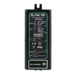 LED Driver DL-Pak 70 100_Sogexi_LACROIX City3