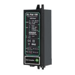 LED Driver DL-Pak 70 100_Sogexi_LACROIX City1