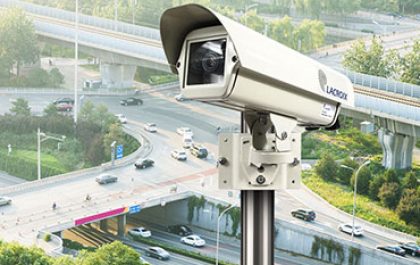 Commercial Security Cameras Video Surveillance Installation, 43% OFF