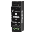 noeud tnx tegis lighting plus