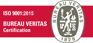 Bureau-veritas-Iso-