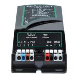 LED Driver DL-Pak 100L-Sogexi_1-