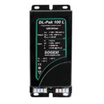 LED Driver DL-Pak 100L-Sogexi_1-