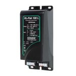 LED Driver DL-Pak 100L-Sogexi_1-