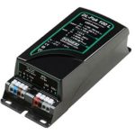 LED Driver DL-Pak 100L_Sogexi_LACROIX City