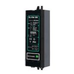 LED Driver DL-Pak 200_Sogexi_LACROIX City