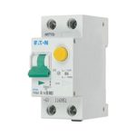 Protection against direct and indirect contacts Sogexi