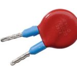 Protection of electronic power supply Sogexi1