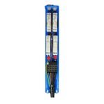 Protection of electronic power supply Sogexi2