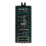 FR-Sogexi-driver-led-dl-pak-70-isole-1