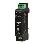 Tegis Lighting Plus 24/24